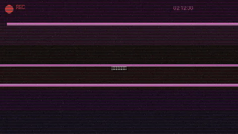 城市夜景漫步 - 蘑菇17c官方网站进入安卓 原创影像